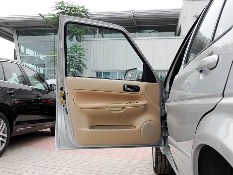 最便宜的汽车新挡风玻璃 800x0_q87_autohomecar__y_4764555692666.jpg