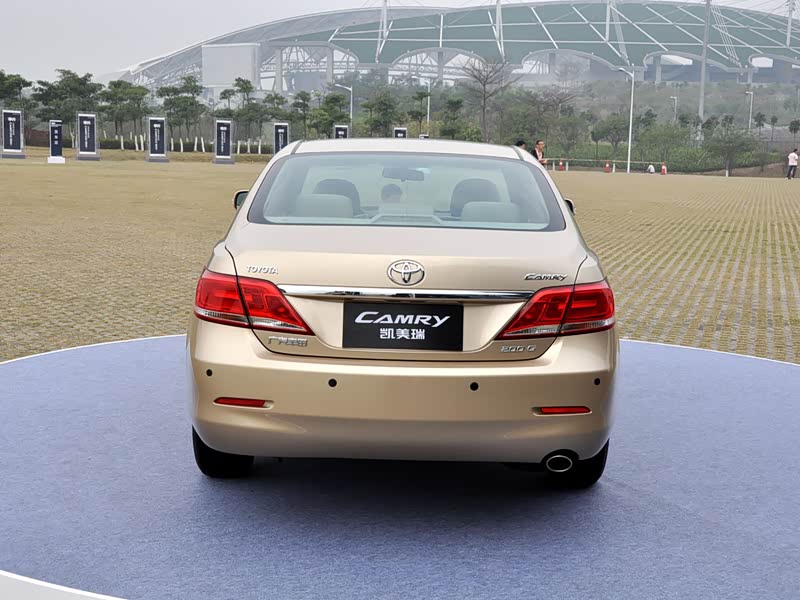 800x0_q87_autohomecar__y_4950295310657.jpg