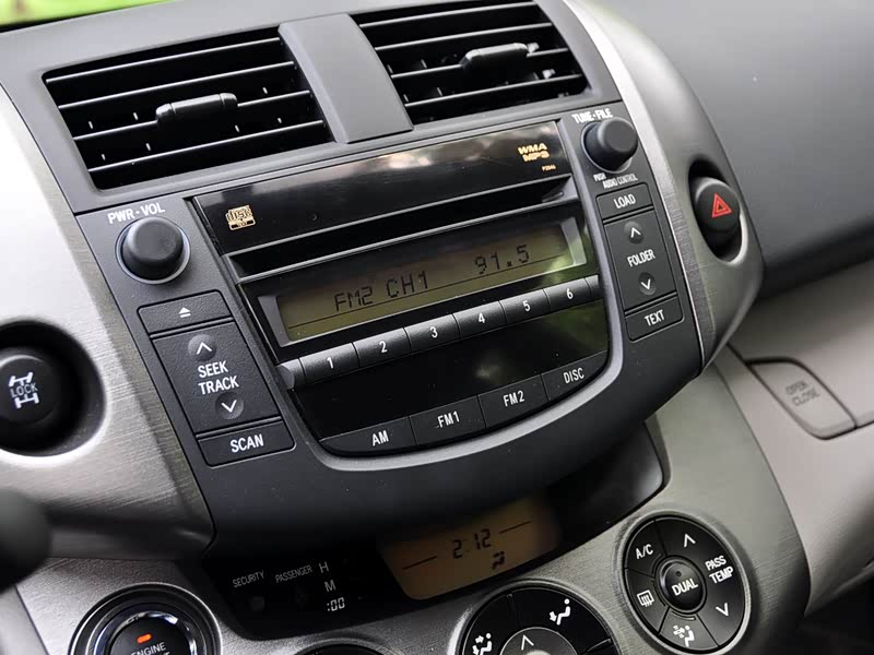 800x0_q87_autohomecar__y_5099260239889.jpg