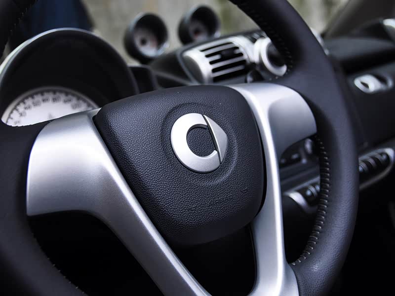 800x0_q87_autohomecar__y_5258421823485.jpg