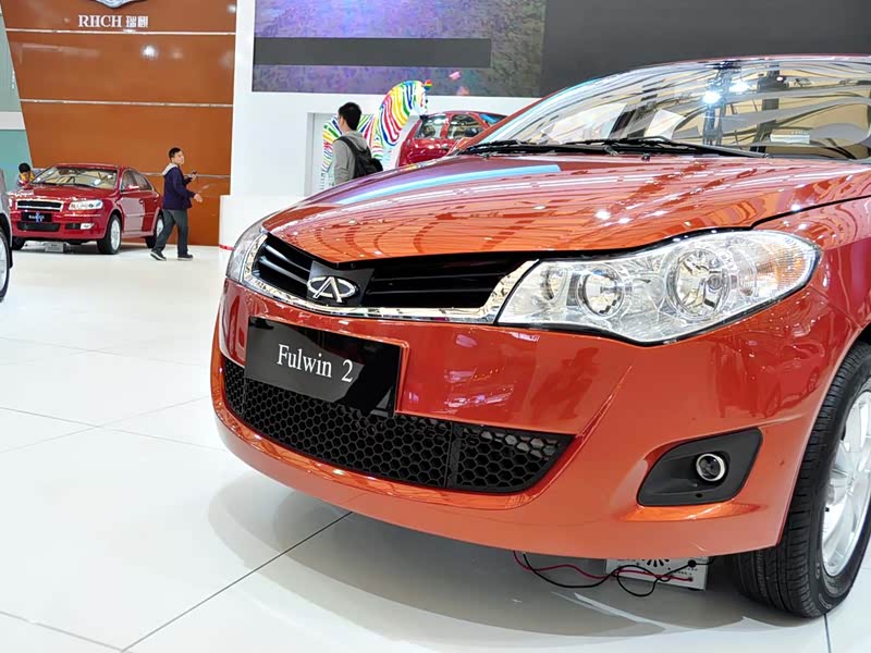 800x0_q87_autohomecar__y_5361973018985.jpg