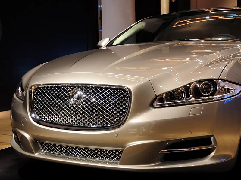 800x0_q87_autohomecar__y_5650166308353.jpg