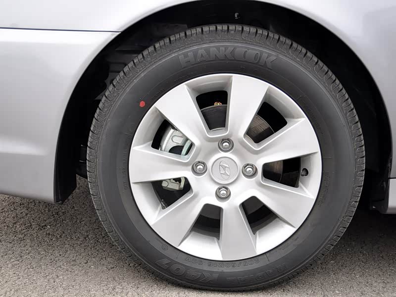 800x0_q87_autohomecar__y_5752264599074.jpg