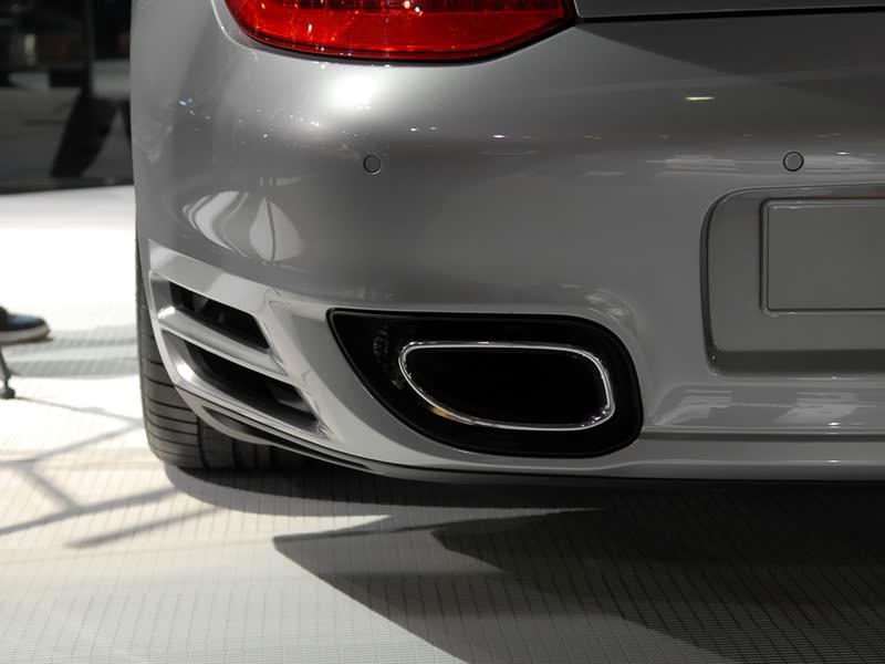 800x0_q87_autohomecar__y_5822933364702.jpg