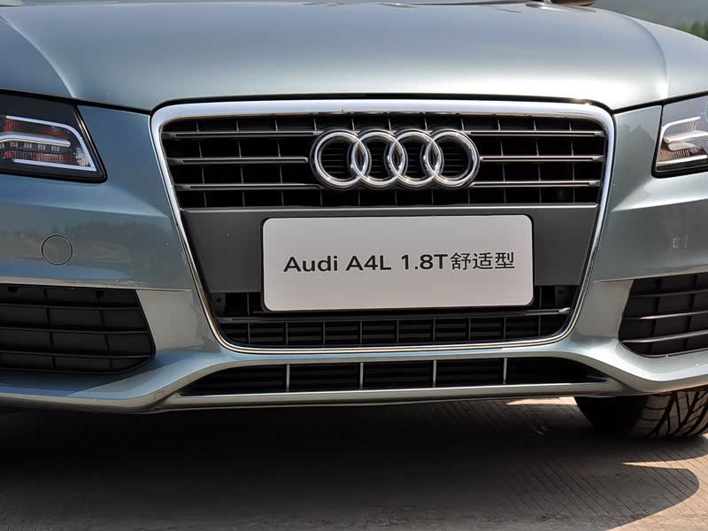 800x0_q87_autohomecar__y_5863348977817.jpg