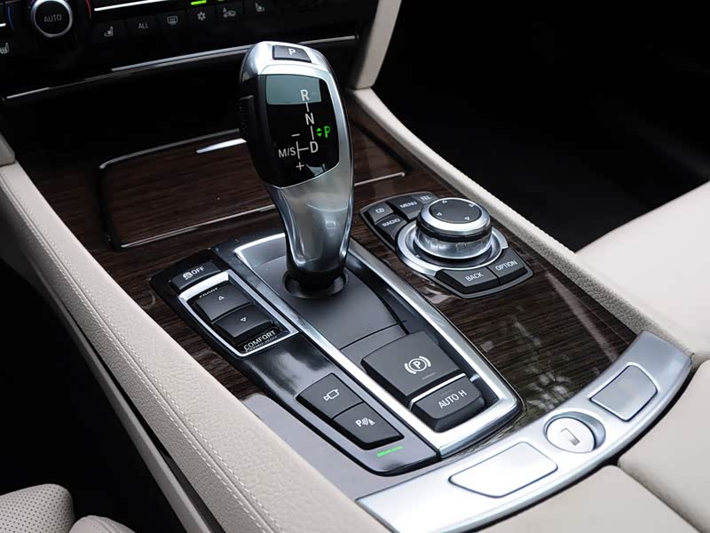 800x0_q87_autohomecar__y_2010060920444959638.jpg