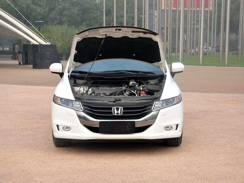 800x0_q87_autohomecar__y_201110311317279993686.jpg