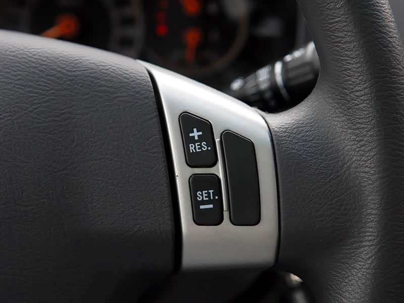 800x0_q87_autohomecar__y_5996373129461.jpg
