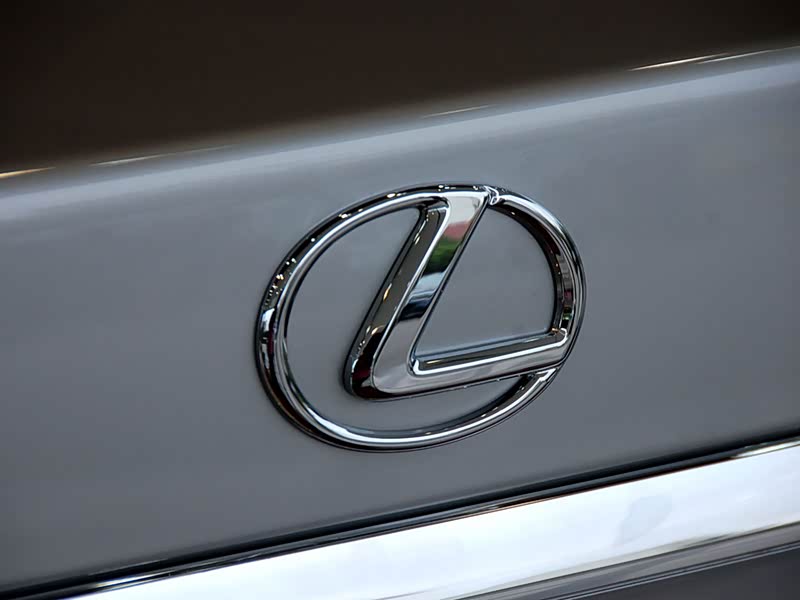 800x0_q87_autohomecar__y_6015384103026.jpg