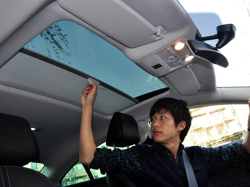 800x0_q87_autohomecar__y_6236327320241.jpg