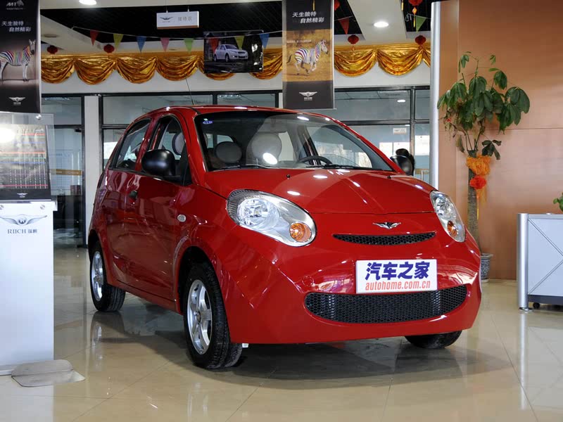 800x0_q87_autohomecar__y_6247826547525.jpg