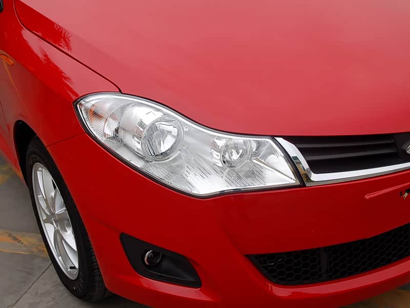 800x0_q87_autohomecar__y_20100315194215841213.jpg