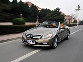 272x204_0_q87_autohomecar__y_20101130172713405270.jpg