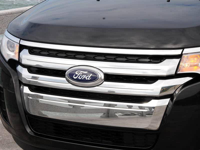 800x0_q87_autohomecar__y_201011180343501223635.jpg