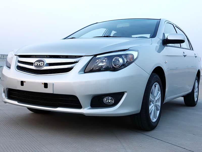 800x0_q87_autohomecar__y_20100326153428628264.jpg