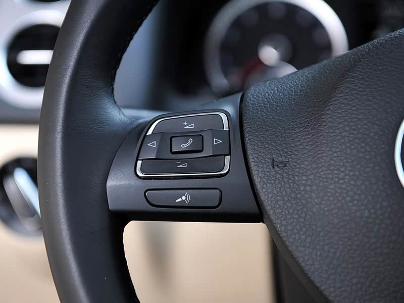 800x0_q87_autohomecar__y_2010050609165740061.jpg