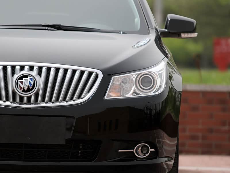 800x0_q87_autohomecar__y_2010050715584261971.jpg