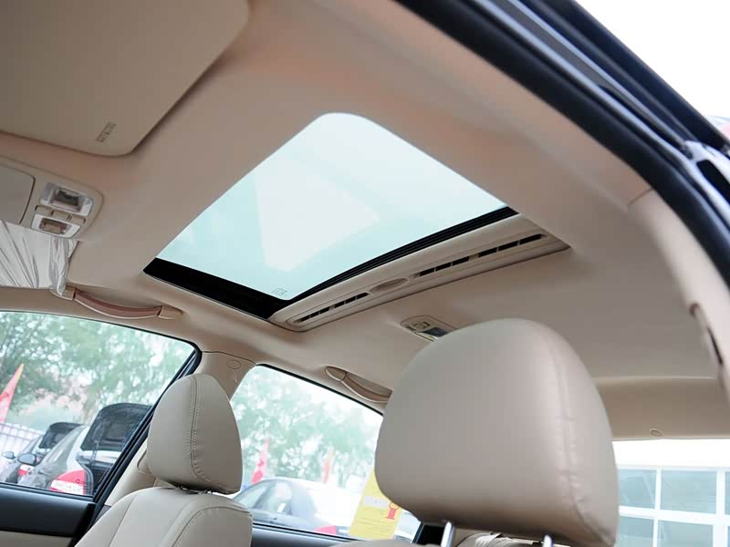 800x0_q87_autohomecar__y_2010071514230528571.jpg
