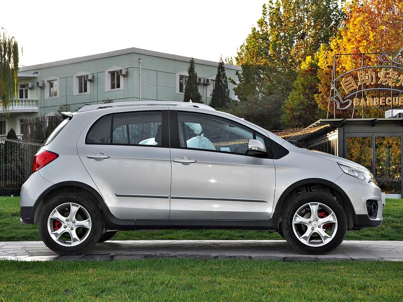 800x0_q87_autohomecar__y_201111100719267613449.jpg