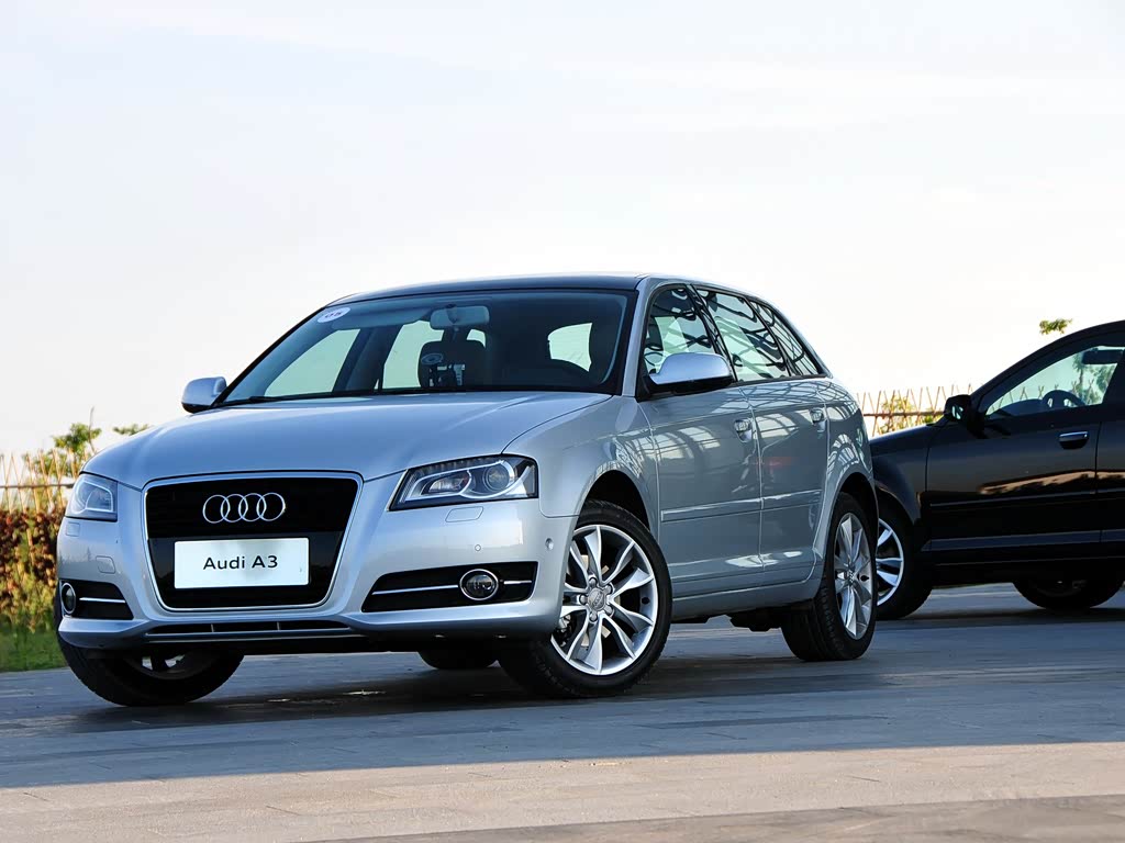 1024x0_q87_autohomecar__y_2010091120295781581.jpg