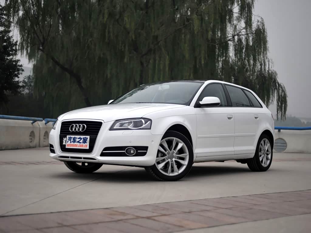 1024x0_q87_autohomecar__y_201010131950159403635.jpg