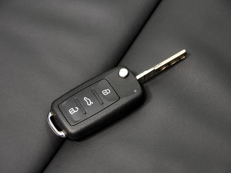 800x0_q87_autohomecar__y_20100709144649099240.jpg