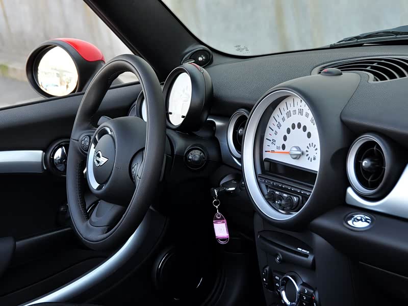 800x0_q87_autohomecar__y_2010111519170369871.jpg