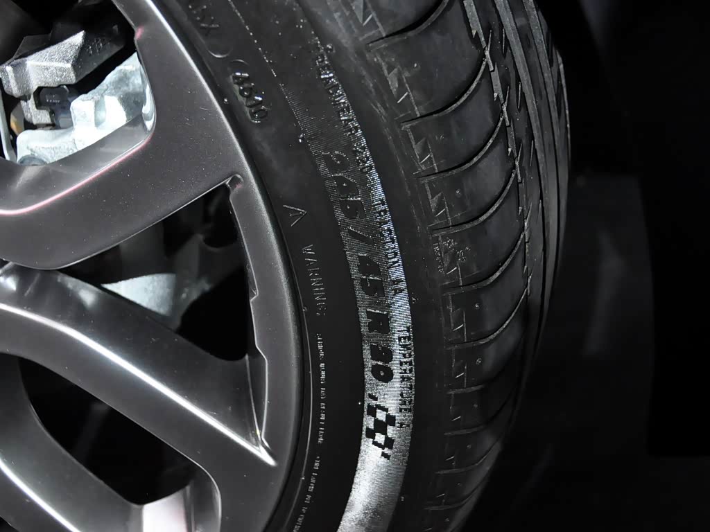 1024x0_q87_autohomecar__y_2011041600122702681.jpg