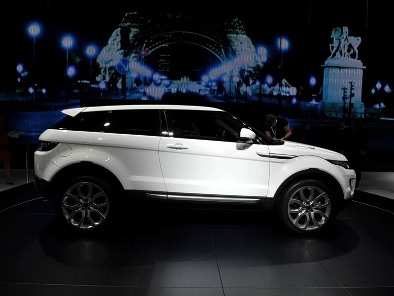 路虎极光故障码p0237 800x0_q87_autohomecar__y_20100930191558531264.jpg