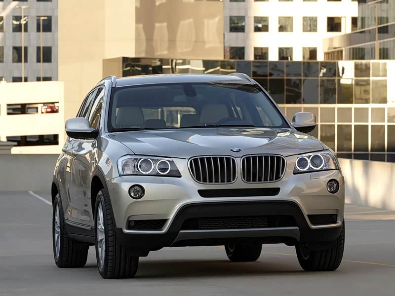 800x0_q87_autohomecar__y_20101016111120971264.jpg