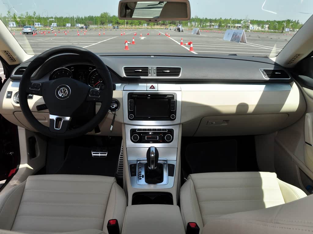 1024x0_q87_autohomecar__y_20110506195807928123.jpg