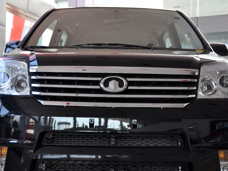 800x0_q87_autohomecar__y_201011041650473483655.jpg