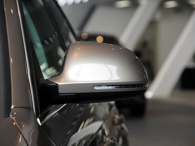 奥迪a4l讲解视频 800x0_q87_autohomecar__y_201102211758206983686.jpg