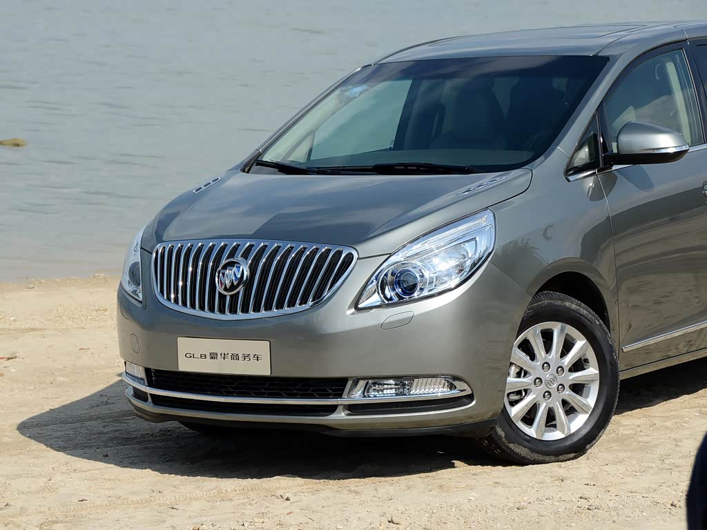 1024x0_q87_autohomecar__y_201102260526237713565.jpg