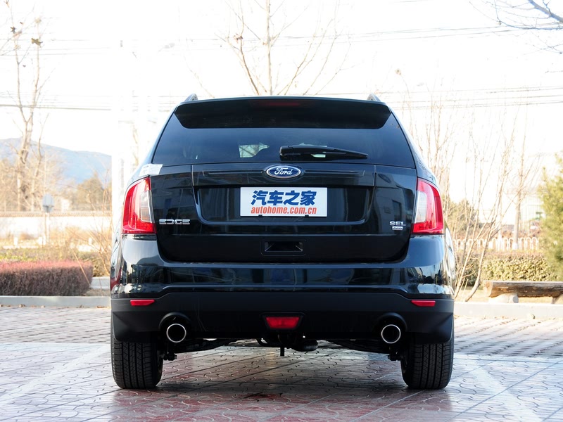 800x0_q87_autohomecar__y_20101206180942890272.jpg