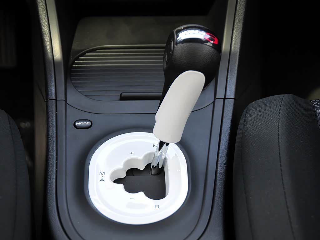 1024x0_q87_autohomecar__y_20110321161327321272.jpg