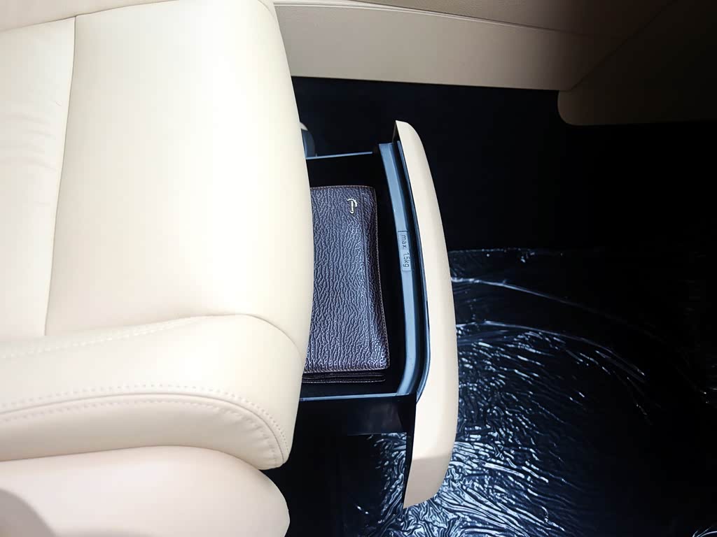 1024x0_q87_autohomecar__y_20101214165644927213.jpg