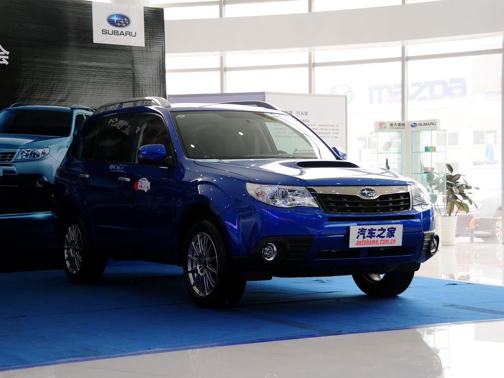 1024x0_q87_autohomecar__y_201103181520442583655.jpg