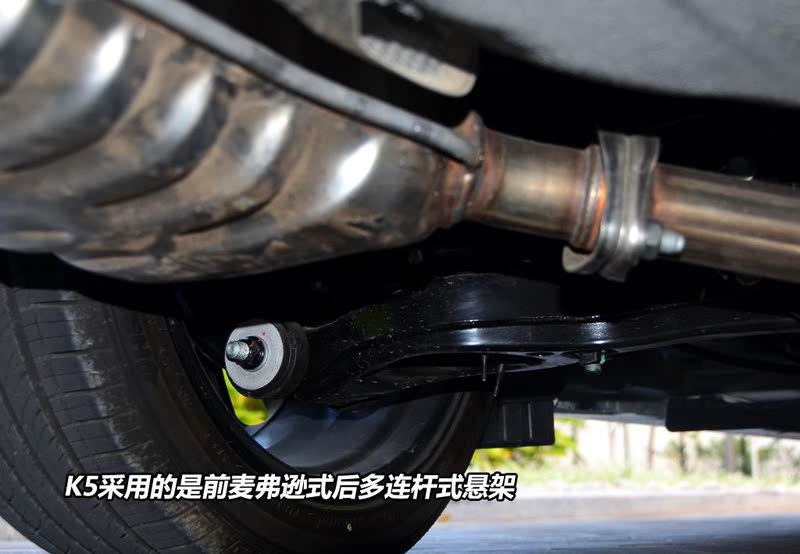 800x0_q87_autohomecar__y_2011012723144088038.jpg