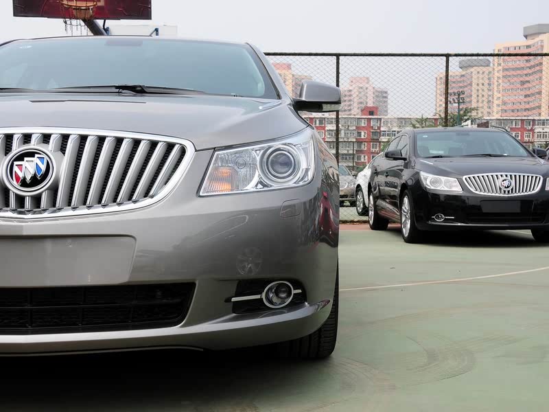 800x0_q87_autohomecar__y_201106181204544773686.jpg