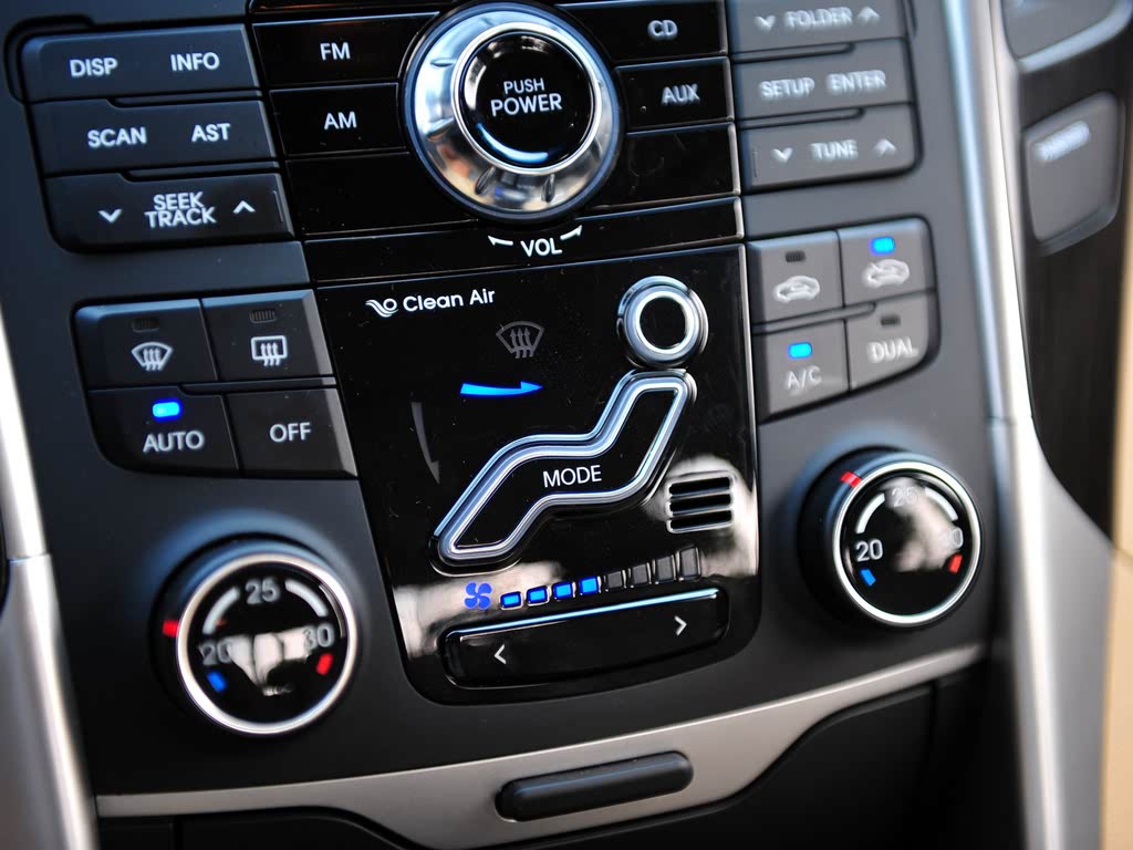 1024x0_q87_autohomecar__y_201109010941351863724.jpg