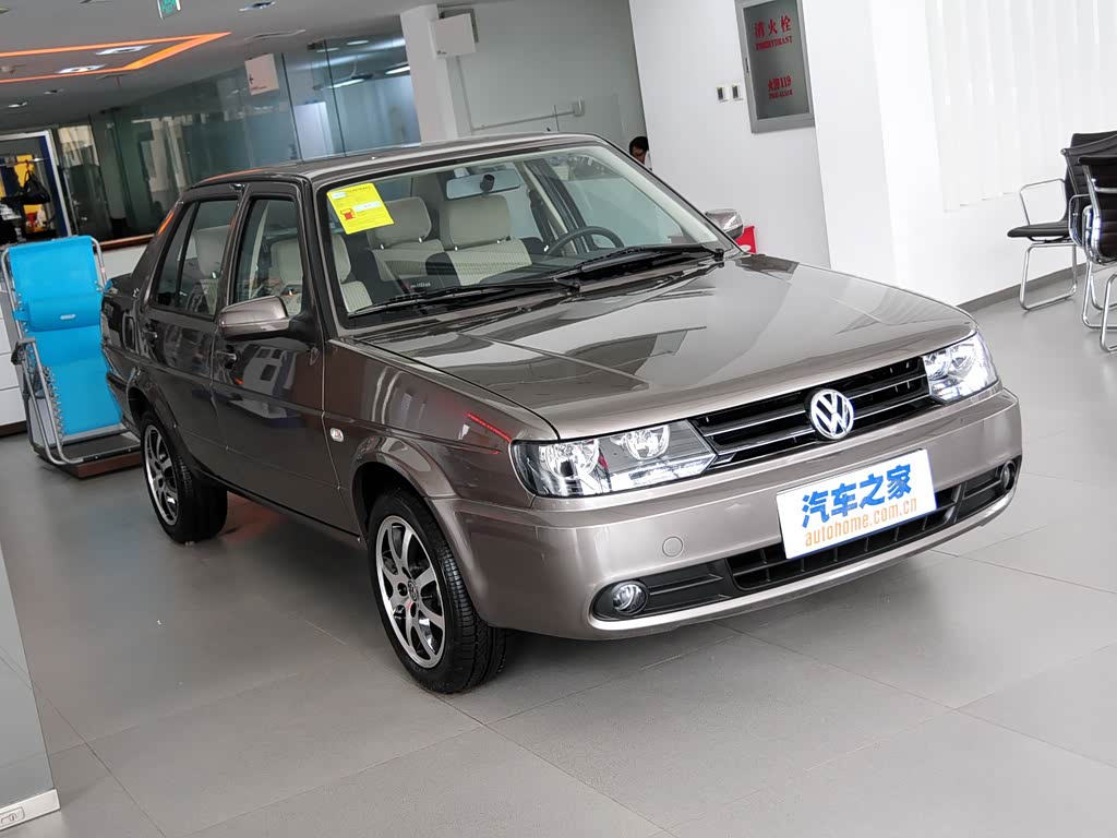 1024x0_q87_autohomecar__y_20110425143807073240.jpg
