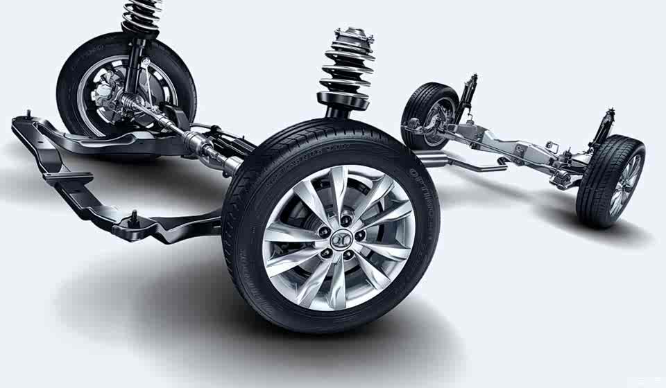 绅宝d50树性价比典范