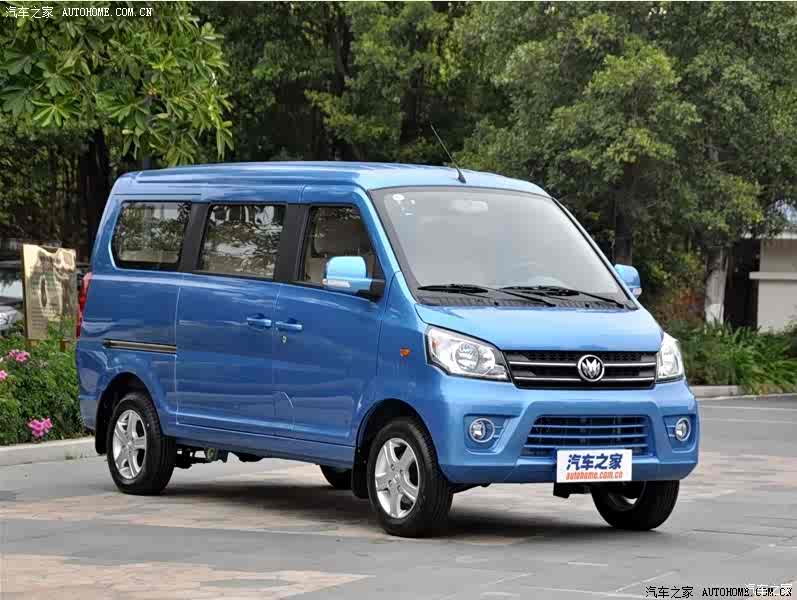 【图】非常72小时品鉴行动-启腾m70免费开回家_汽车之家