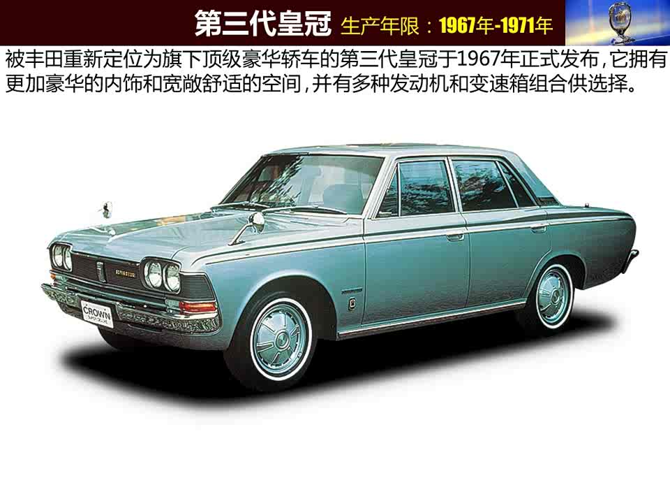 【图】实拍1992年丰田皇冠133_汽车之家