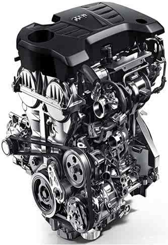 第四代英伦传奇mg gt上市在即