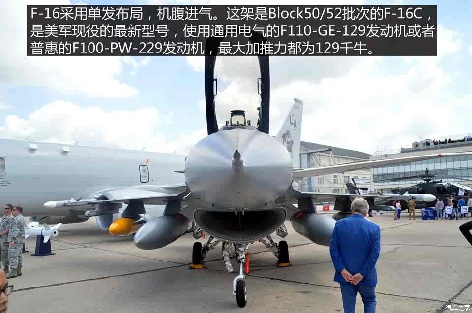 记录一年留学生活 英国留学游记